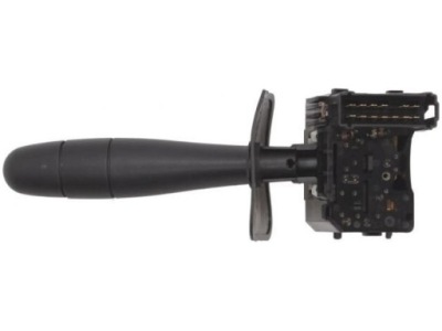 Перемикач двірник dacia logan valeo val251691 фото №1