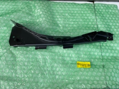 1073755-s0-f обшивка ліва tesla 3 iii фото №1