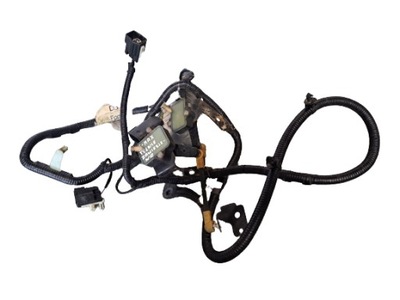 Ford s-max 2016 r датчик ксенон підвіска фото №1