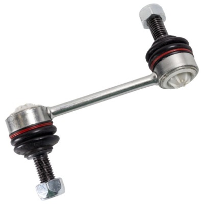 Febi bilstein соединитель стабилизатора t pr alfa romeo 159 brera 2005-2012 фото №1