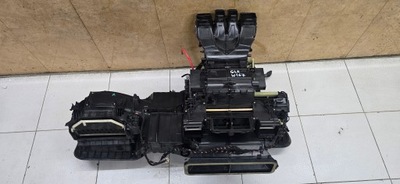 Обігрівач повітродувка mercedes-benz gle w167 фото №1