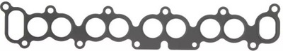Elring прокладка колектор впускний 773.190 фото №1