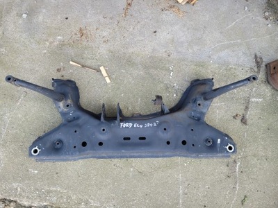 Подрамник подрамник подрамник ford ecosport ii фото №1