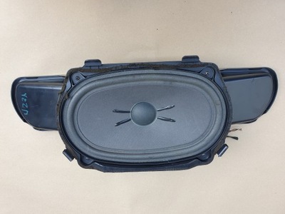 GARSIAKALBIS BOSINIS SUBWOOFER MERCEDES S W221 OE 