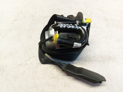 Opel mokka b ii pas передний правый фото №1