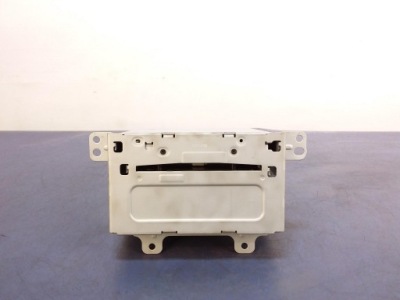 Opel astra j рестайлінг  радіо навігація 13454177 фото №1