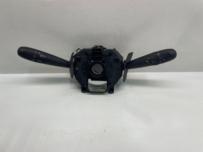 Переключатель комбинированный 156047960 fca фото №1