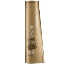 Joico K-Pak Clarifying szampon oczyszczający 300ml