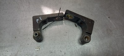 Петля дверь правый задняя fiat croma ii 05-10r фото №1
