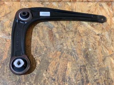 Важіль правий перед expert iii jumpy iii proace ii фото №1