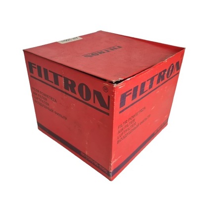 Kia pregio 2.7 d фильтр воздуха filtron ar 356/1 фото №1