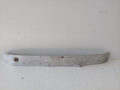 Mercedes b 247 балка бампера перед 2476203301 фото №1