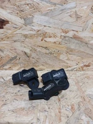 Mini cooper r56 1.6 thp датчик давления map фото №1