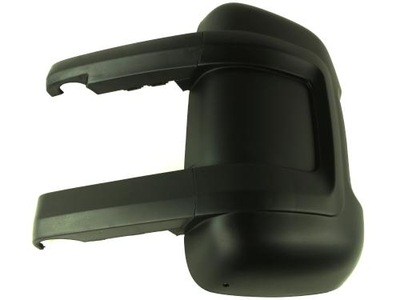 Fast ft88818 рама, дзеркало ширококутні фото №1