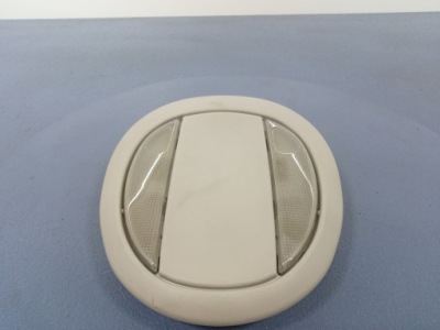 Voyager iv лампа стельовий перед 758130sk70 фото №1