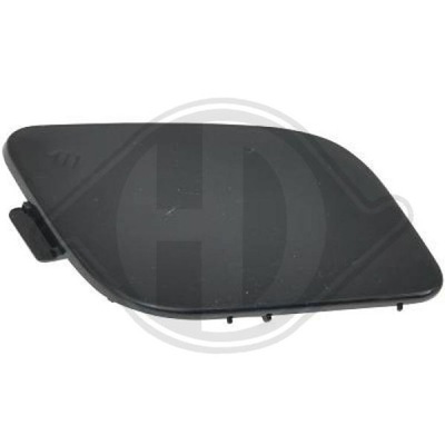 Кришка багажника do mercedes r-kl. w251 05-10 фото №1