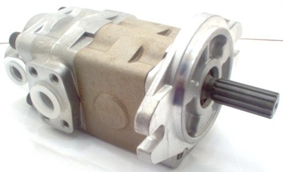 SDYB56.7F1H9L483 TOYOTA SPARE PART 