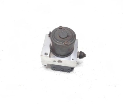 Насос abs suzuki alto 1.1 16v фото №1