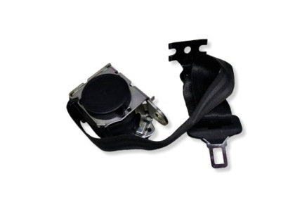 Maserati ремень безопасности 622334400 европа фото №1