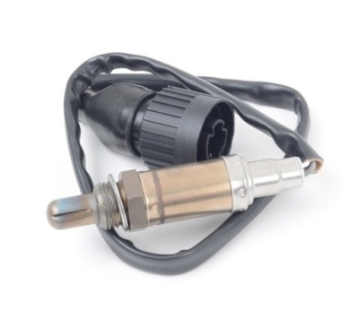 Bmw 8 e31 датчик лямбда-зонд 11781733628 5.0 бензин 220 kw фото №1