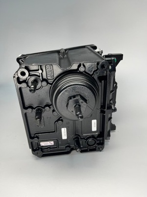Moduł Tłoczący AdBlue IVECO, EURO 5, 0 444 022 021