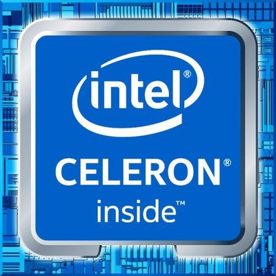 INTEL CELERON DUAL-CORE E3400 2.60GHz 1MB 800 775