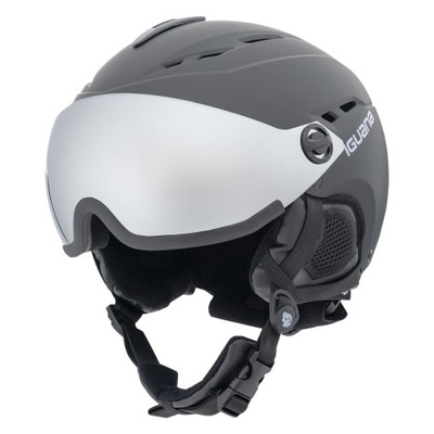 Kask IBRON M
