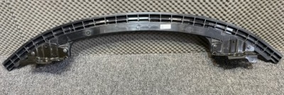 Tesla 3 ii балка нижня - кронштейн 1694328-00 фото №1