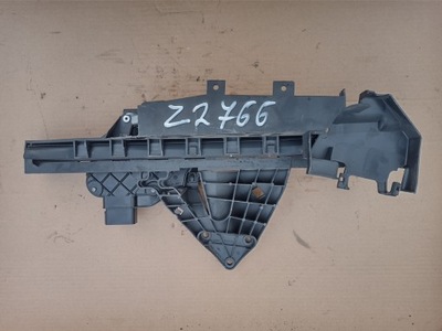 Замок дверь правый перед ford b-max 3m51-r21978ac фото №1