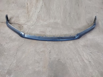 Ford f150 lift 2018 молдинг pod фара решітка радіатора фото №1