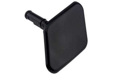 Заглушка распылителя reflekt. nty eds-ka-024 фото №1