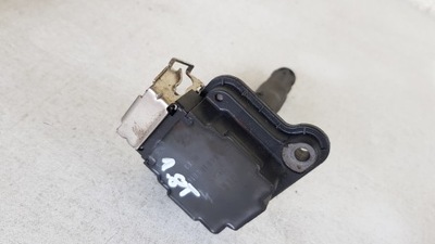 CEWKA ZAPŁONOWA VW PASSAT B5 1.8T