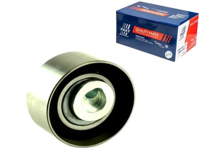 Натяжитель распределительного вала fiat doblo 00 ролик 1 fast фото №1