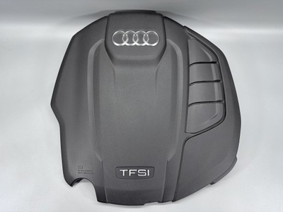 AUDI A4 B9 A5 F5 8W 2.0TFSI PROTECCIÓN SUPERIOR DEL MOTOR NA MOTOR 06L103925M  