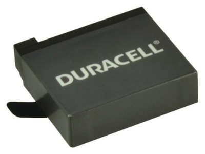 Akumulator DURACELL 1160 mAh do GoPro Hero 4