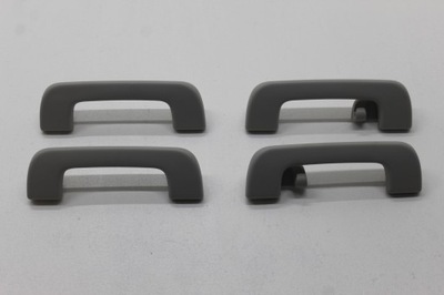 Audi a5 8t lift ручки потолочный 8r0857507j фото №1