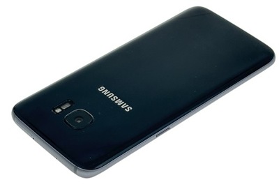 Samsung Galaxy S7 G935F 32GB czarny WADA