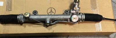 Mercedes-benz оригинальный номер 171 460 20 00 трансмиссия рулевая фото №1