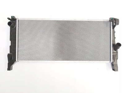 Радіатор wody mini mini 14- 2.0 t b фото №1