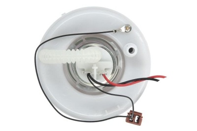 Насос топлива magneti marelli 313011313287 фото №1