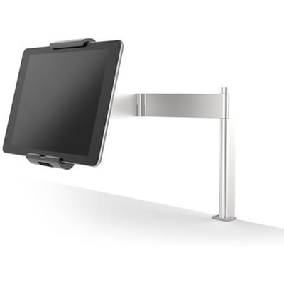 UCHWYT HOLDER NA TABLET RUCHOME RAMIENIE ZACISK