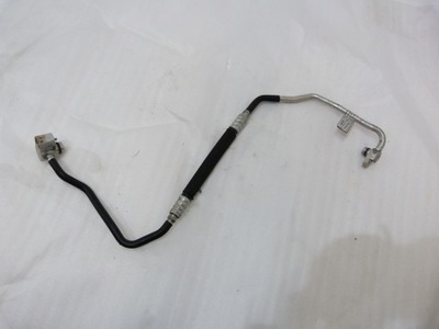 Audi r8 coupe spyder 4s plus шланг кондиционера фото №1