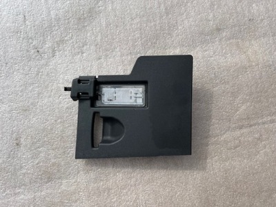 Renault megane iii 2008-2015 1015607-001 фото №1