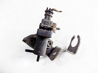 Trafic vivaro ii 09r 2.0 dci клапан вакуумa фото №1