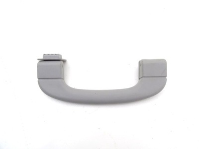 Bmw 3 e92 06-12 coupe ручка потолочный правый перед фото №1