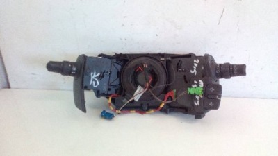 Переключатель комбинированный с лента modus 8200245438 фото №1