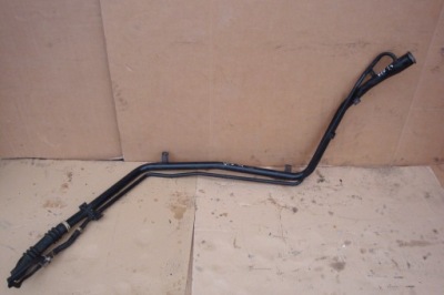 Honda civic viii ufo бензин труба заливная горловина топлива фото №1