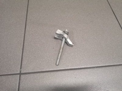 Кронштейн форсунки bmw 7 f01 3.0d фото №1