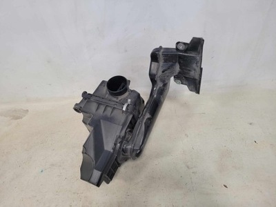 Корпус фильтра воздуха mazda cx-9 ii 2.5 tc 2016- фото №1