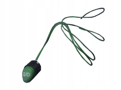 A/17 ford mondeo перемикач кнопка 93bt7a247db фото №1